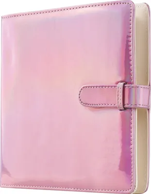 Produktbild von 256 Taschen Polaroid Fotoalbum Ersatz fuer Fujifilm Instax Mini 11 90 70 9 8+ 8 LiPlay