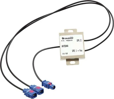 Immagine prodotto di Separatore antenna amplificato GPS