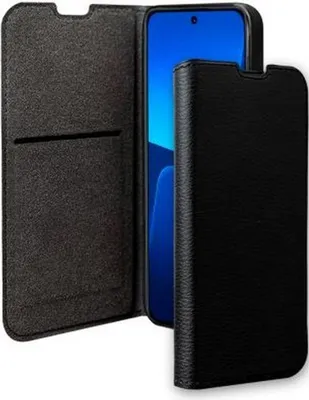 Produktbild von Bigben Connected FOLIOX13B, Xiaomi 13, Schwarz