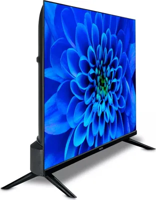 Obrázok produktu pre MEDION LIFE E13226, 81,3 cm (32"), 1366 x 768 px, HD, LCD, DVB-C, DVB-S2, DVB-T2 HD, Čierna