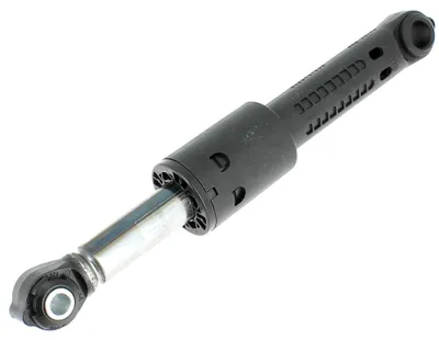 Produktbild von Stoßdämpfer Original Waschmaschine 00702596 BOSCH