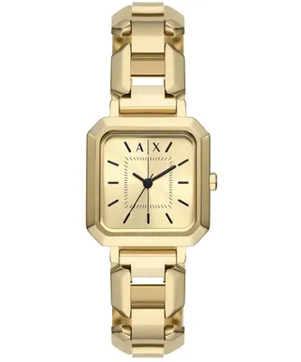 Immagine prodotto di Orologi Armani ty567570