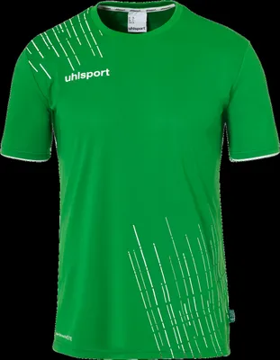 Produktbild von Handballtrikot Uhlsport SCORE 26 SET