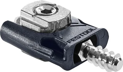 Zdjęcie produktu dla Łącznik narożny Festool KV-LR32 D8/50 | 203168