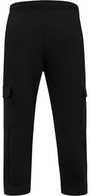 Produktbild von Urban Classics - Jogginghosen für Herren TN1591 (4XL Regulär) (Schwarz)