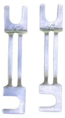 Image de Fusible ALU 75A pour EUROSTART 450/451