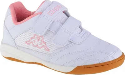 Produktbild von Kappa Schuhe Kickoff K, 260509K1072