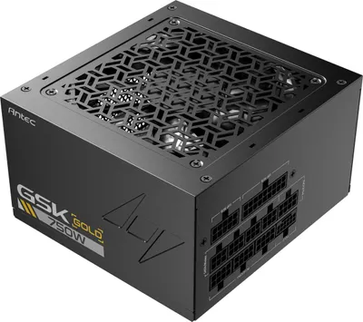 Immagine prodotto di Antec 0-761345-20139-1 alimentatore per computer 750 W 20+4 pin ATX ATX Nero