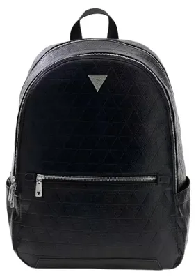 Produktbild von Guess Torino Rucksack    One Size