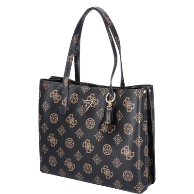 Produktbild von Guess Tasche Meridian Girlfriend Tote Henkeltasche