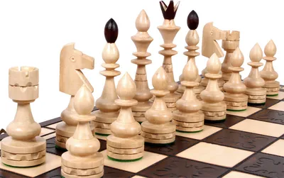 Produktbild von Indianische Shakes Large (54X54Cm)