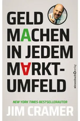 Image de Geld machen in jedem Marktumfeld