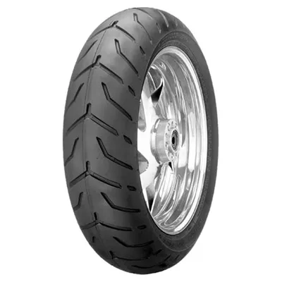 Immagine prodotto di Dunlop D407 T (Harley-D) 180/65 B16 M/C Tl 81H Www Posteriore