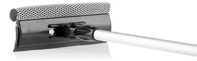 Obrázok produktu pre HEYNER stierka na čelné sklo 407300 23mm 50-83cm 20cm