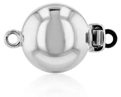 Obrázek produktu pro Luna-Pearls 605.1658
