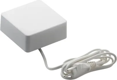 Produktbild von VELUX INTEGRA® Steuersystem KUX 110