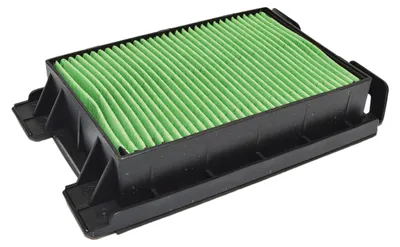 Immagine prodotto di Filtro aria MIW H1285 per Honda CBR 250/300, CBF 300