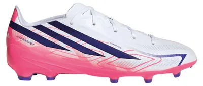 Produktbild von Adidas F50 Hyperfast League FG Fußballschuhe Kinder