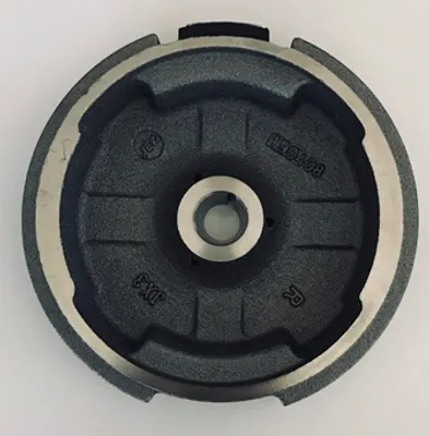 Produktbild von Magnetrad Für Honda Gx240, Gx270