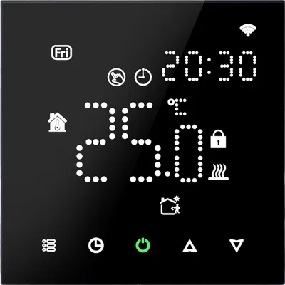Immagine prodotto di Elektrobock PT741B-EI - nero