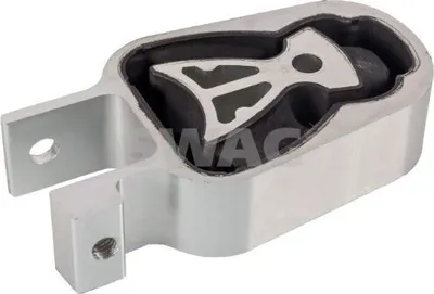 Produktbild von SWAG Motorlager Gummimetalllager Hinten für FORD MONDEO IV Turnier (BA7) 33 10 0295