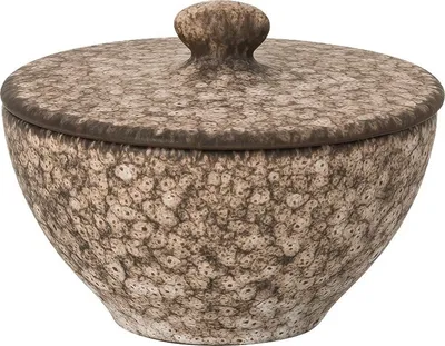 Zdjęcie produktu dla Rosenthal Stoneware Schale 11 cm m. Dkl. 21600-405350-65479 4012438585567