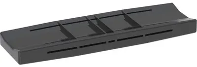 Produktbild von Geberit 154320001 CleanLine50 Duschrinne