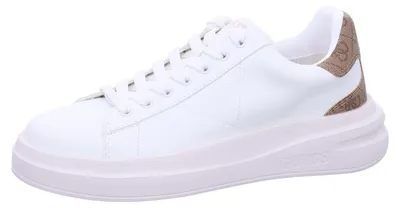 Produktbild von Guess Elbina Sneaker Weiß