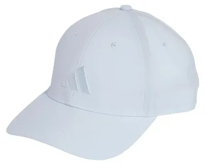 Zdjęcie produktu dla Czapka adidas KE8271, kolor niebieski
