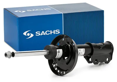 Produktbild von SACHS Stoßdämpfer Vorne Rechts für OPEL Astra K Sports Tourer (B16) Federbein 317 500