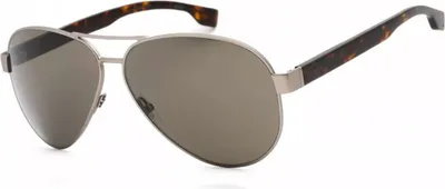 Produktbild von Hugo Boss - 1560OS-0R81-70 - Sonnenbrille - Herren