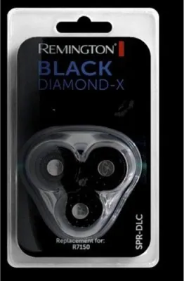 Productafbeelding van Remington - Scheerkopien Voor Model R7150 - Sprdlc
