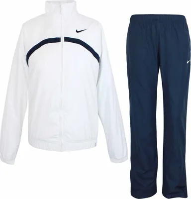 Produktbild von Trainingsanzügen Nike 449182100
