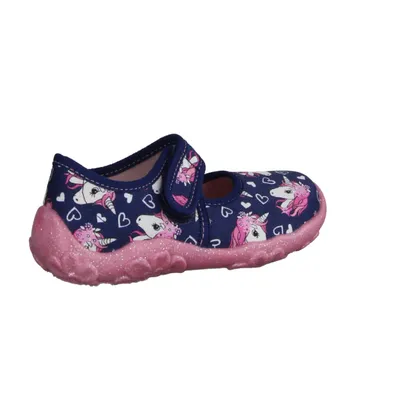 Immagine prodotto di Scarpe Superfit 18002838090