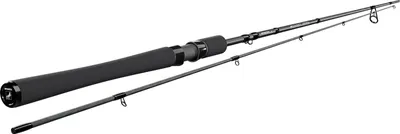 Produktbild von Sportex Steckrute Rapid Spin RP2701 Länge 2,70m Wurfgewicht 7-28g