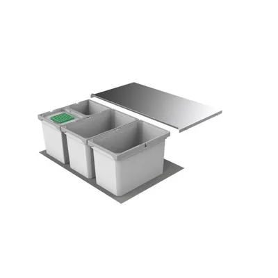 Produktbild von AUS -- ( 27.02.2024 11:04:22 ) -- AUS -- ( 27.02.2024 11:02:05 ) -- AUS (03.05.2023 17:52:57) -- NABER Cox® Box 275 S/800-4 . Hellgrau