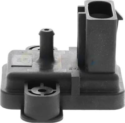 Produktbild von VEMO V25-72-0072 Ladedrucksensor für FORD TRANSIT MK-5 Bus (E) Saugrohr