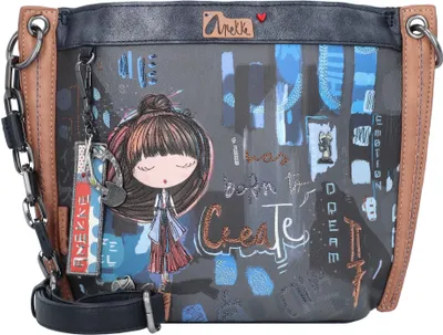 Produktbild von Anekke Contemporary Beuteltasche 30 cm