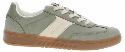 Obrázek produktu pro Dámská obuv Bugatti 435-AQJ02-5550 light green 40