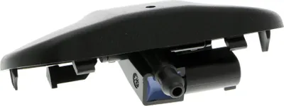 Image de VEMO Waschwasserdüse, Scheibenreinigung Green Mobility Parts