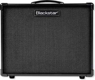 Produktbild von Blackstar Verstärker ID:X 50 Modeling-Combo