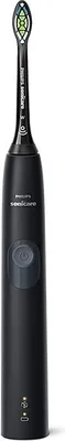 Immagine prodotto di Philips Sonicare ProtectiveClean 4300 HX6800/44