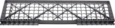 Immagine prodotto di Inserto per cestello Bosch Siemens, portacoltelli superiore per lavastoviglie - No.: 00363436