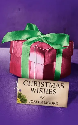 Produktbild von Christmas Wishes