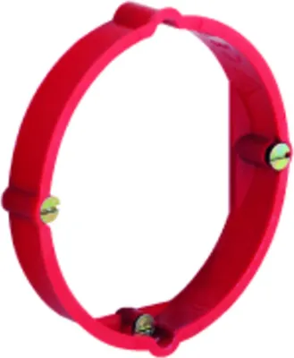 Obrázek produktu pro Kaiser vyrovnávací kroužek 60 mm, výška 12 mm, 1 ks.