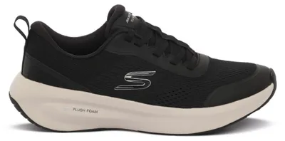 Produktbild von Skechers Schuhe Plush, 150572BKW