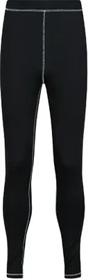 Produktbild von Regatta Professional Pro Base Layer Pant