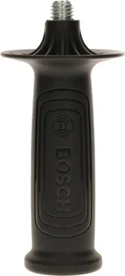 Image de Poignée Bosch pour meuleuse angulaire à deux mains avec M 14 - 2602025075