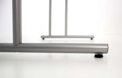 Produktbild von Start Up Winkelkombination, verschiedene Größen, Anthrazit, Maße Winkelkombination:180 x 180 cm