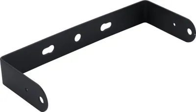 Produktbild von Ledvion - LED Hallenstrahler Montagehalterung, 100W, Edelstahl, Bewegungssensor, Tageslichtsensor, hallenbeleuchtung, deckenleuchte werkstatt, Industriestrahler